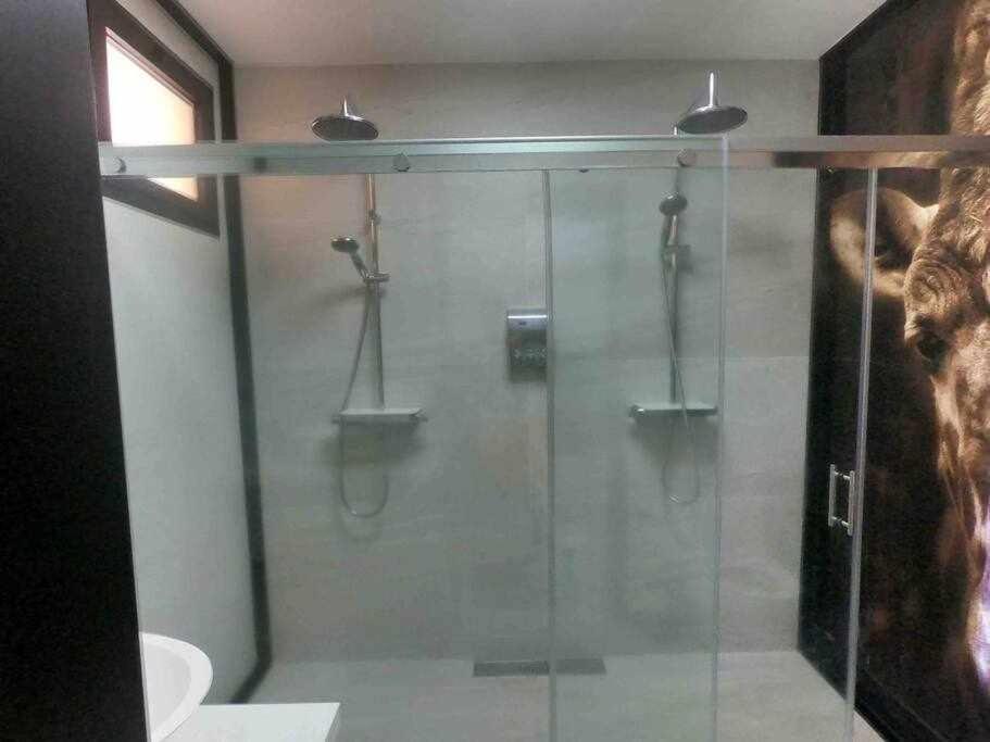 Apartamento Con Diseno Moderno Y Piscina Taurito Eksteriør bilde